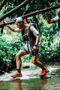 BIB: 
                            <button type="button" onclick="openModal(25278094)" class="btn btn-primary btn-sm float-right btn-popup" data-toggle="modal" data-target=".modal-high-quality">
                        <i class="fas fa-shopping-cart"></i> Add to Cart
                    </button>
                                            <button type="button" onclick="isThisMe(25278094, true)" class="btn btn-success btn-sm float-right btn-popup btn-isme hidden" data-toggle="tooltip" data-placement="bottom" title="นี่คือรูปของคุณใช่ไหม คลิกที่นี่เพื่อเอาเข้าอัลบั้ม">
                        <i class="fas fa-plus"></i> Add to album
                    </button>
                    <button type="button" onclick="isThisMe(25278094, false)" class="btn btn-warning btn-sm float-right btn-popup btn-isnotme hidden">
                        <i class="fas fa-ban"></i> Remove from album
                    </button>